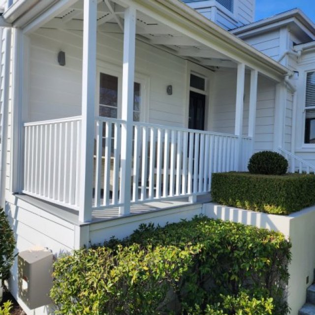 AKL Painting Specialists