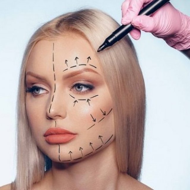 The Best Foods for Healthy Skin, According to Dermatologists