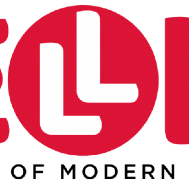 Vellko Media