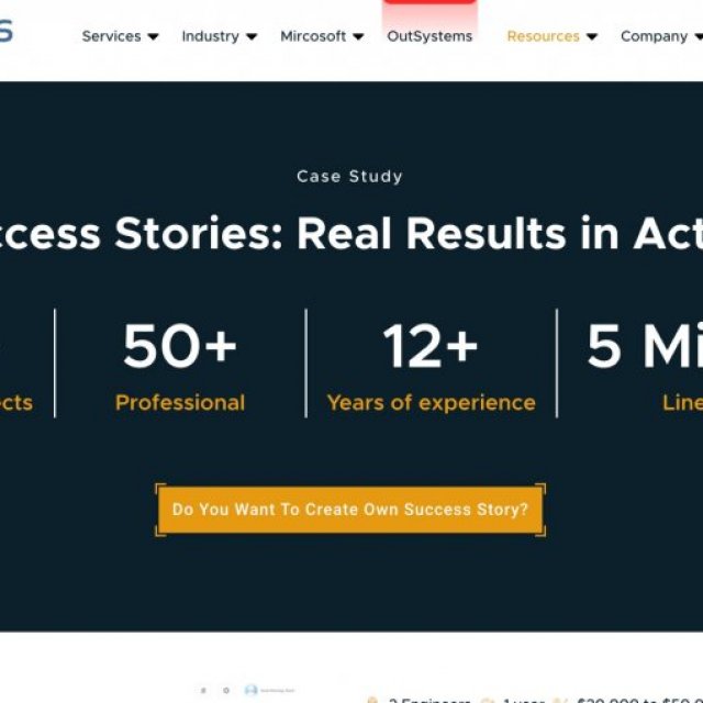 MegaMinds Technologies