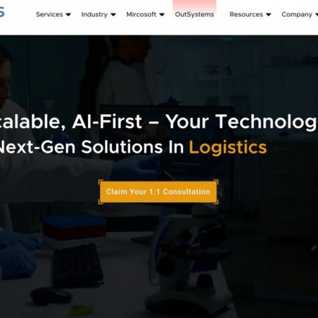 MegaMinds Technologies