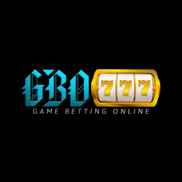 yeni gbo777