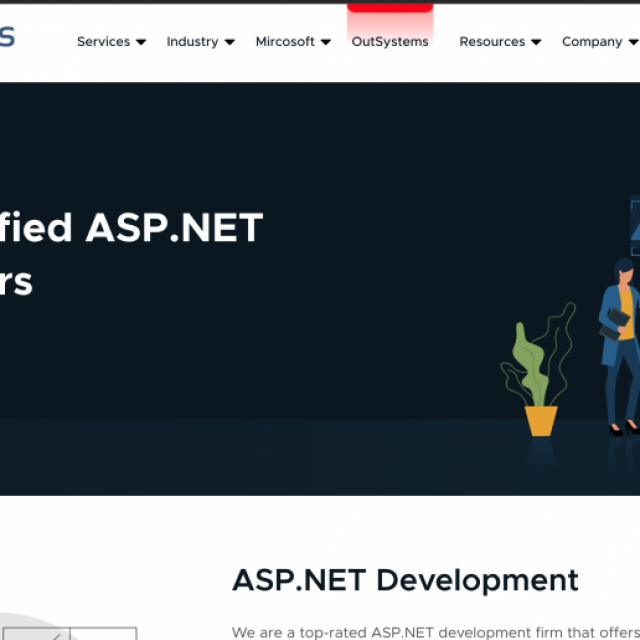 MegaMinds Technologies
