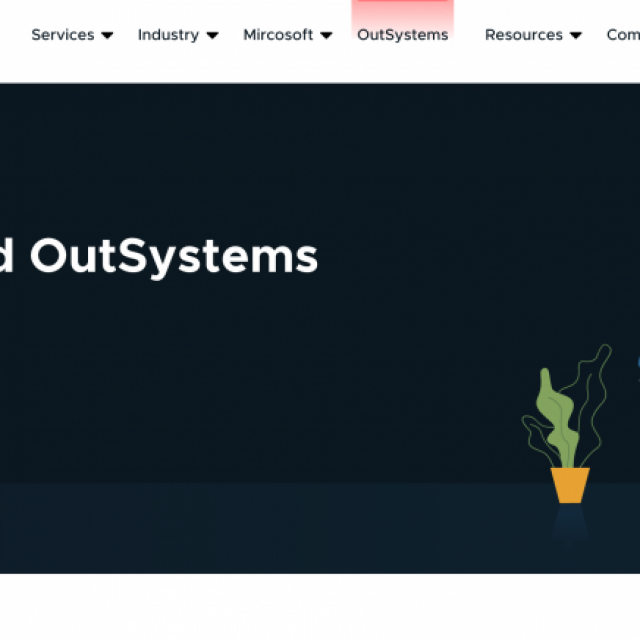 MegaMinds Technologies