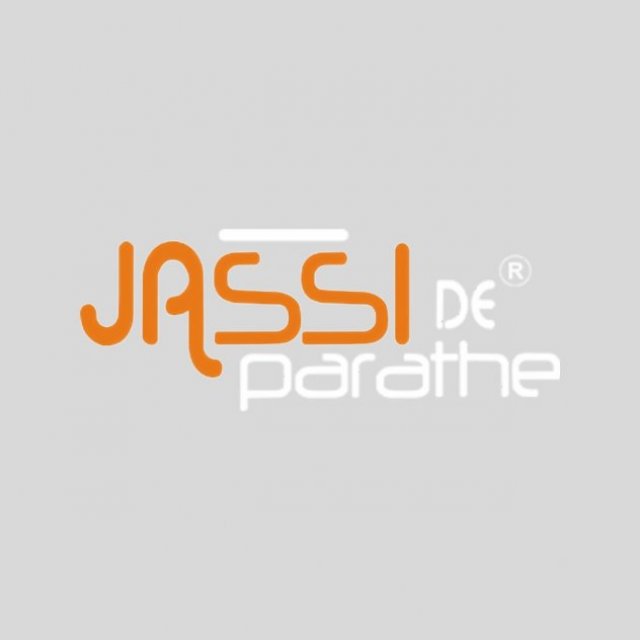 Jassi De Parathe