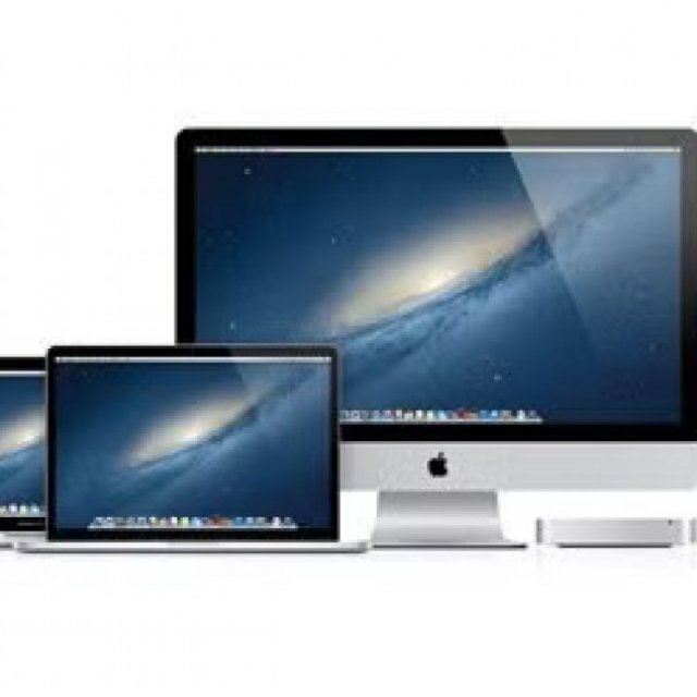 Stw Computers Cardif