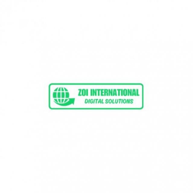 Zoi International LLC
