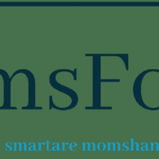MomsFokus - Specialised VAT Advice for Complex Businesses
