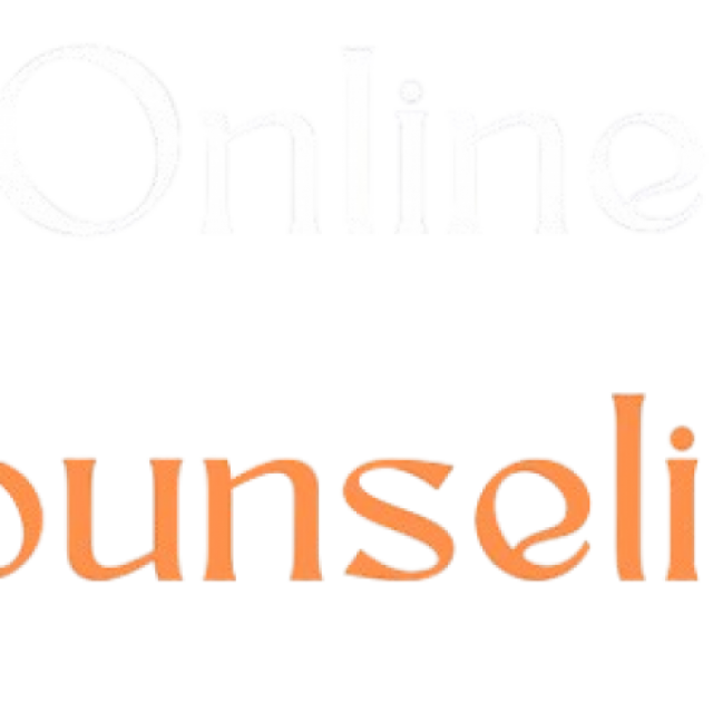 Online counseling Edmonton