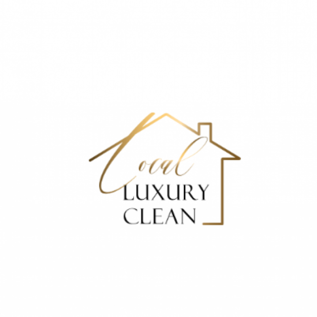 Local Luxury Clean