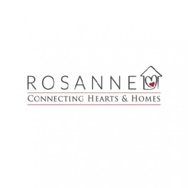 Rosanne Doiron | Connecting Hearts & Homes