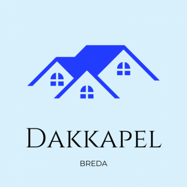 Breda Dakkapel