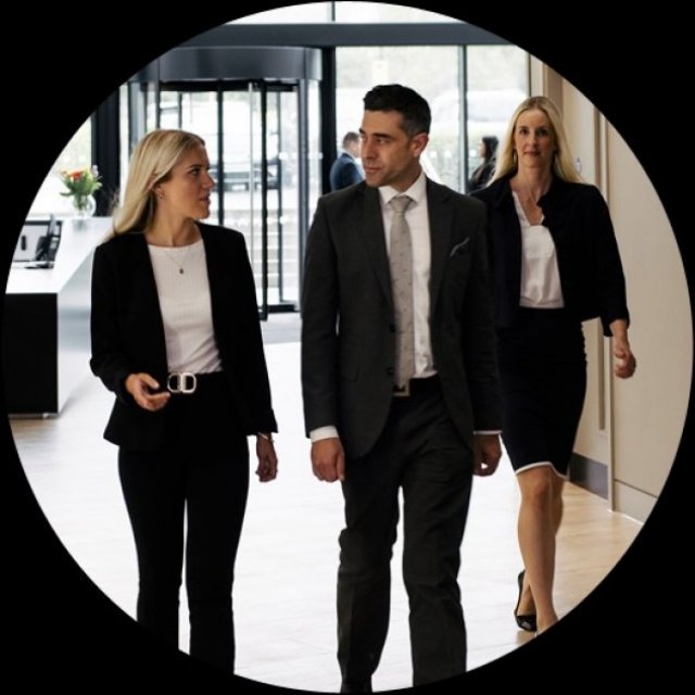 Phillips Solicitors