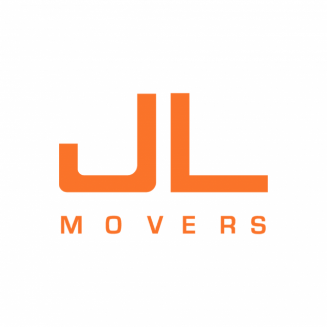 JL Movers and Packers