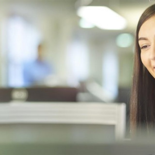 Elliot Mather LLP Solicitors