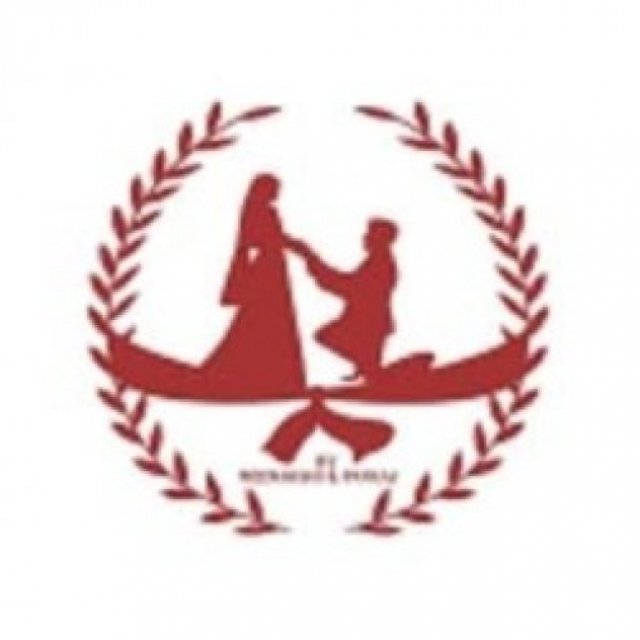 Siddhi Matrimonials