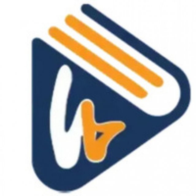Whizamet Media