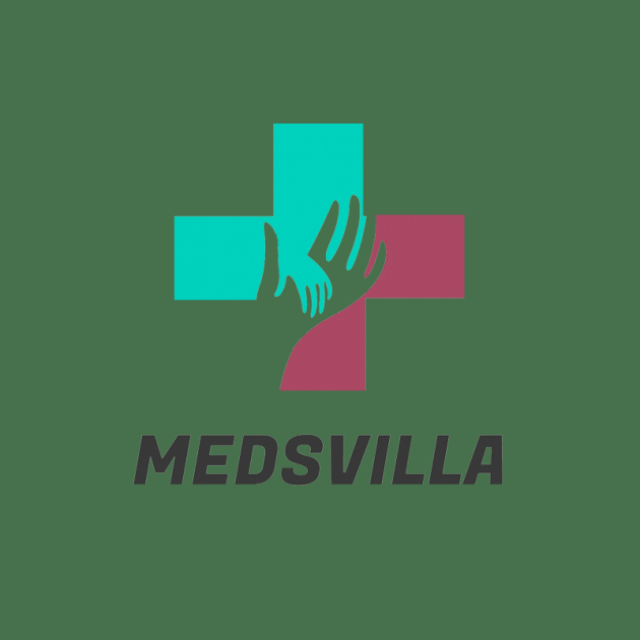 Medsvilla