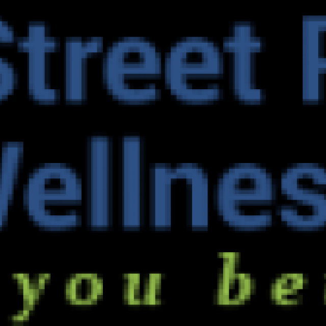 Centre Street Physiotherapy & Wellness