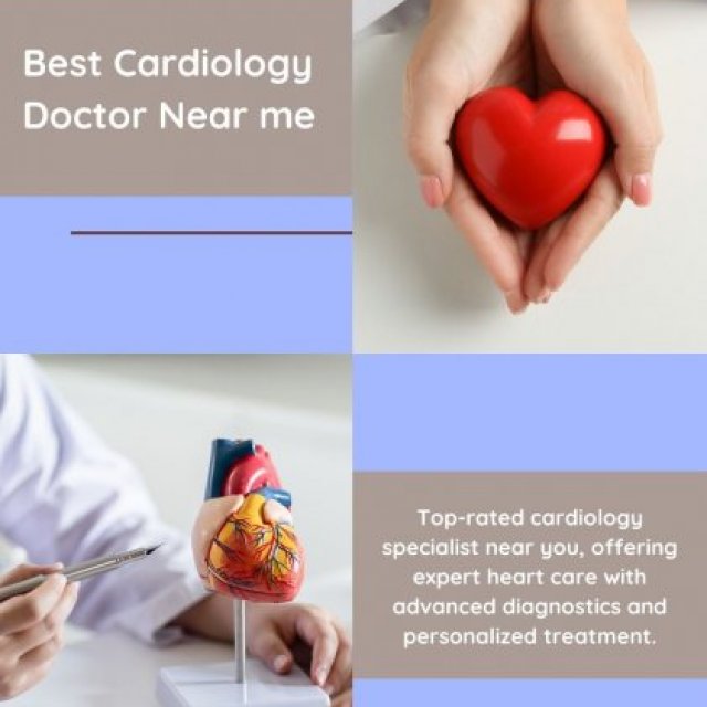 Vital Medical Associates