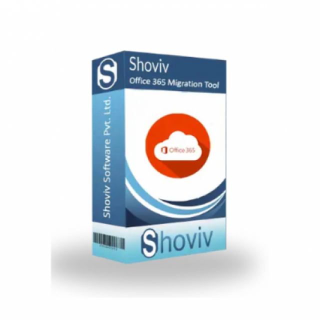 Exchange to Office 365 Migration