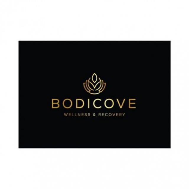 Bodicove: A place to escape and rejuvenate