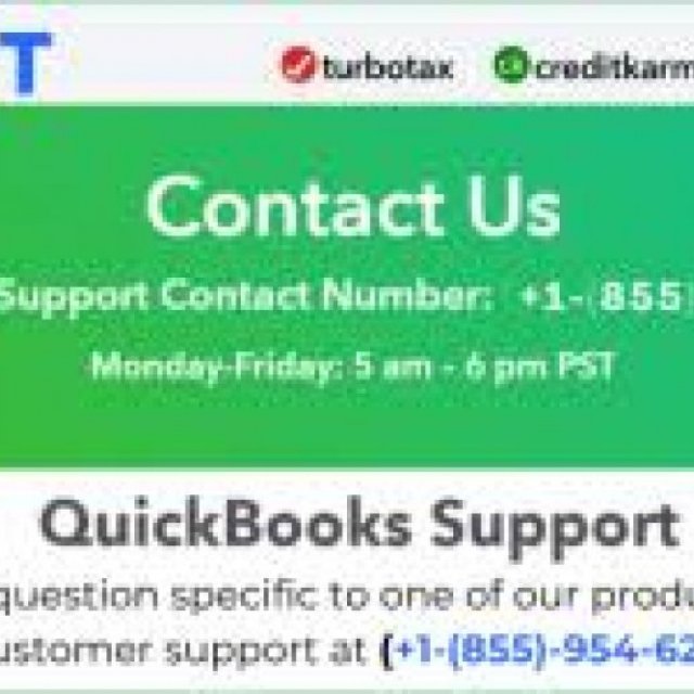 quickbooks