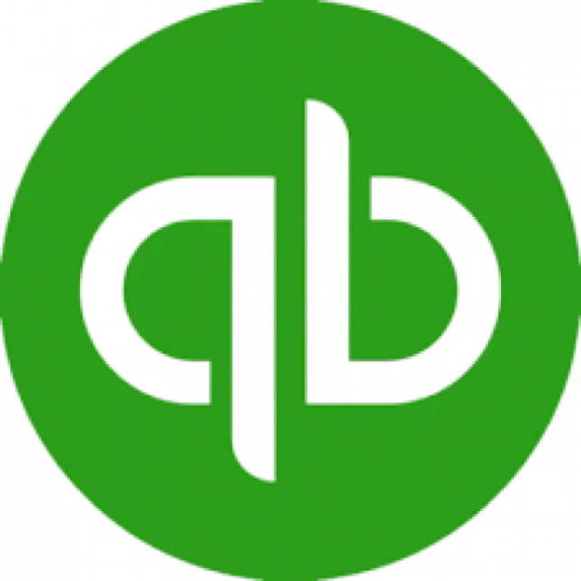 What is Quickbooks Premier Support Number?