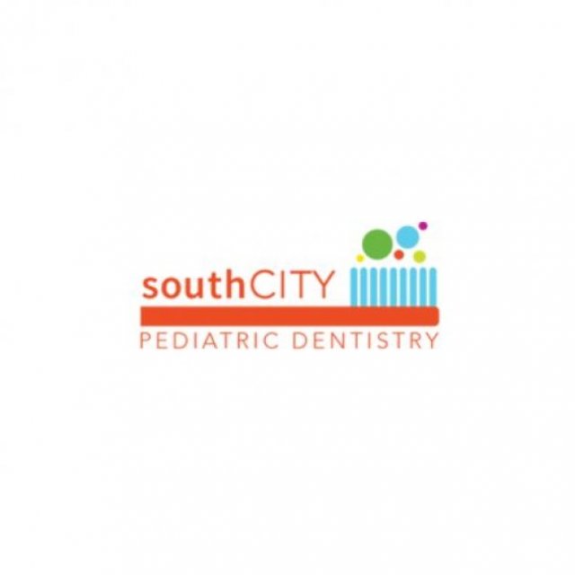 South City Pediatric Dentistry