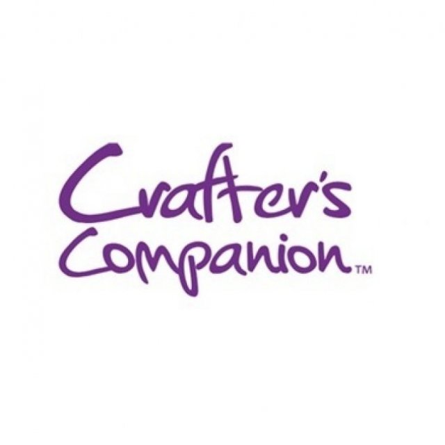 Crafter’s Companion