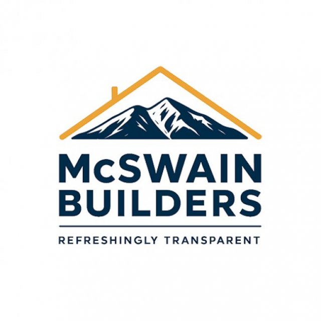 McSwainBuilders