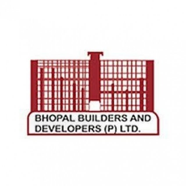 bhojpalbuilders