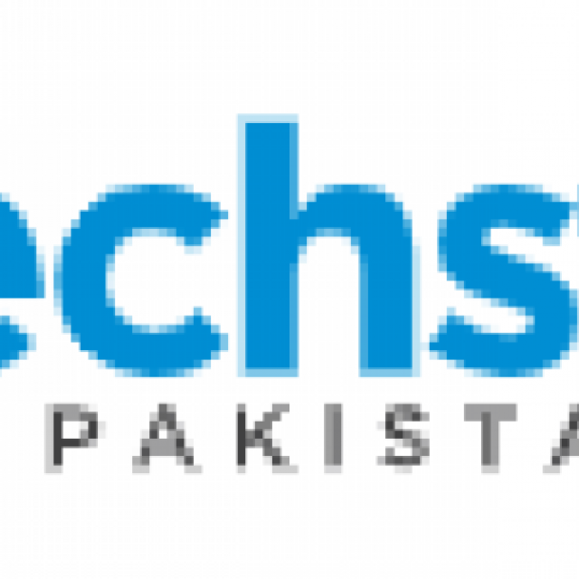 Hoechst Pakistan Limited