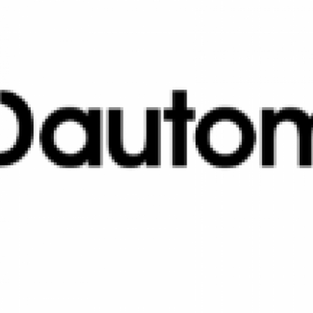 Dautom Managed IT Services