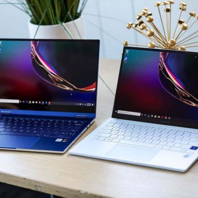 Best Laptops on Rent in Delhi - Rentez