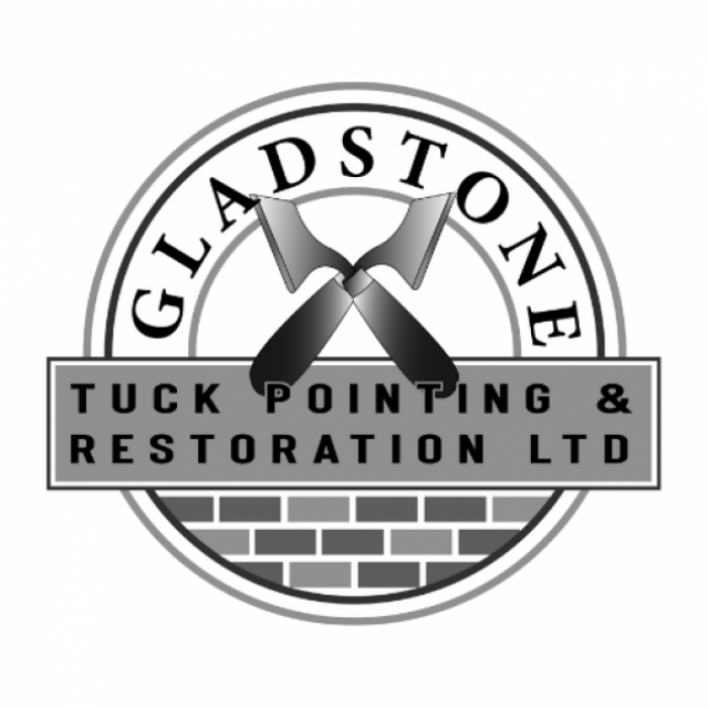 Gladstone Tuck Pointing & Restoration Ltd