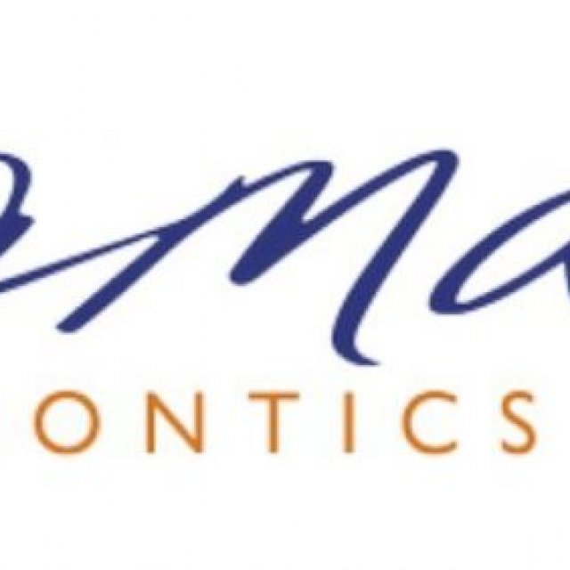Why Local Choose Camas Periodontics for Periodontal Care ?