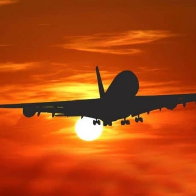 Qatar Airways Office in Budapest +1-888-839-0502