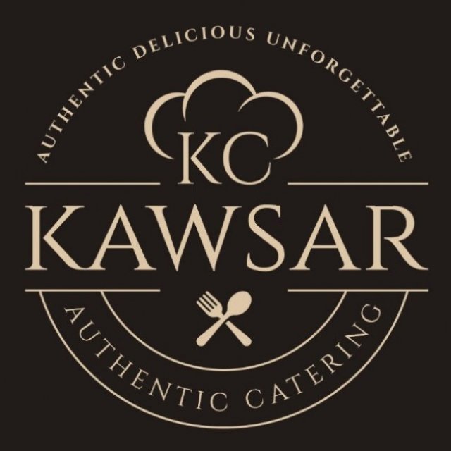 Kawar Catering
