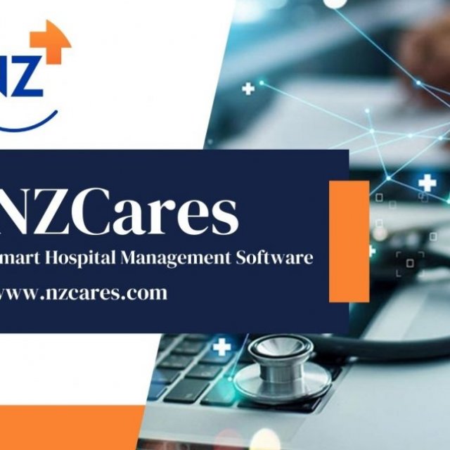 NZCares