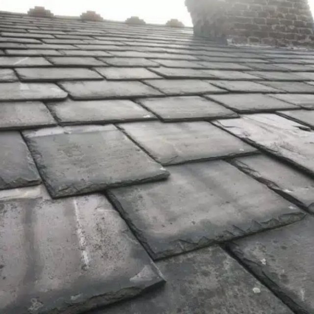 Above & Beyond Roofing & Building Ltd