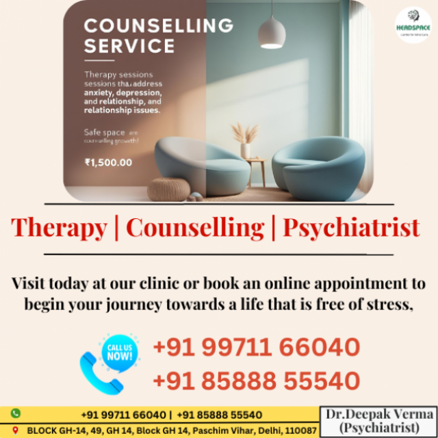 SkinCosmos - Dr Meenakshi Kapoor