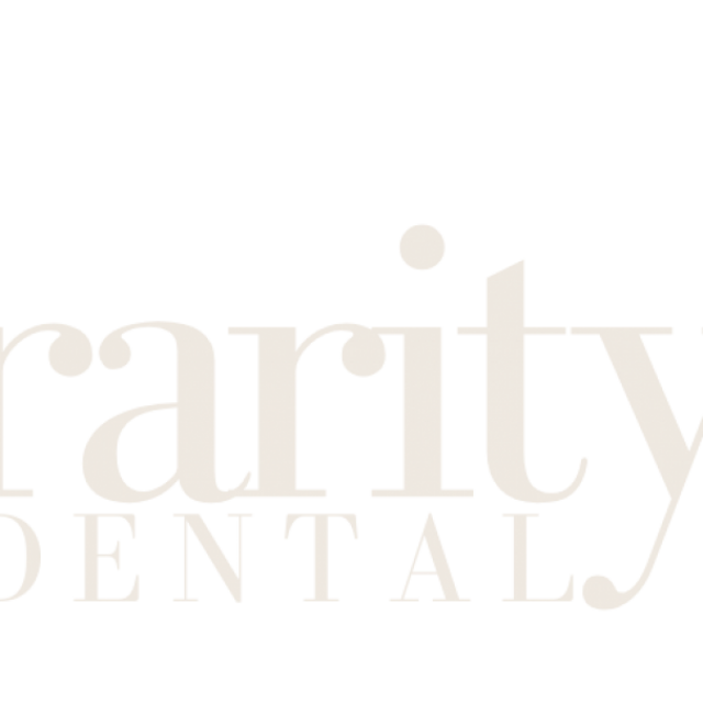 Rarity Dental