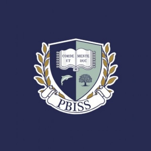 PBISS International School Samui