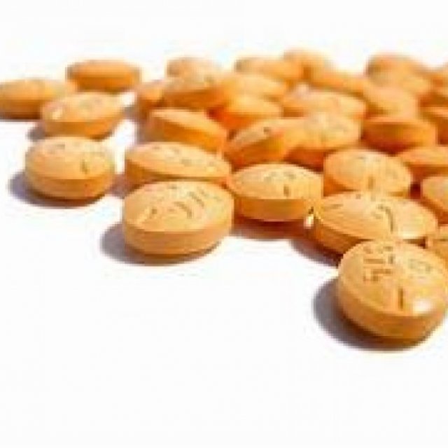Buy Hydrocodone online with priority VCI pack shipping