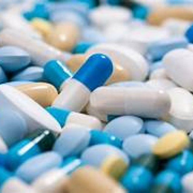 Buy Hydrocodone online with priority VCI pack shipping