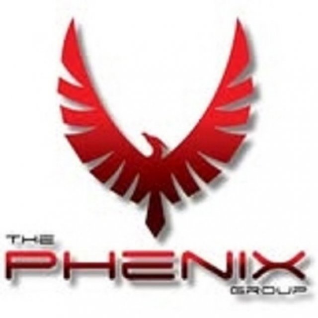 The Phenix Group
