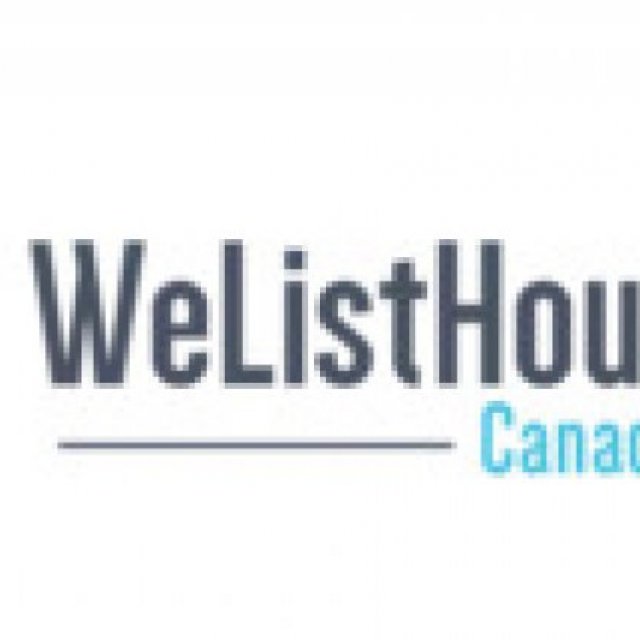 welisthousescanada