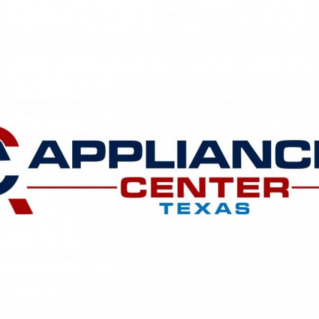 Appliances Center Texas
