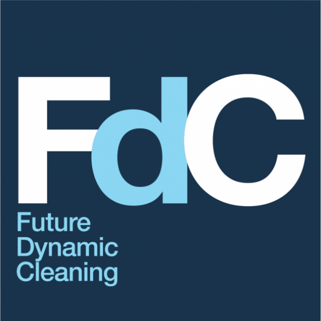 FDC Cleaning